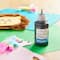 Creatology™ Glitter Glue, 1.8 oz.